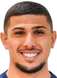 https://img.jingyuzhibol.com.cn/img/football/player/6f232940cfa4936948dd9b3358cb052b.png