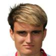 https://img.jingyuzhibol.com.cn/img/football/player/6f23aa07ec0c0adc71c4a28aaee2224e.jpg