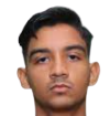 https://img.jingyuzhibol.com.cn/img/football/player/6f255246d317a2aa92dbdb8261b32d44.png