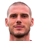 https://img.jingyuzhibol.com.cn/img/football/player/6f25e85f6ffcba31a7893540b6e8e428.png