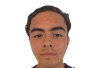 https://img.jingyuzhibol.com.cn/img/football/player/6f2678eb0808929d98c729d7d2556989.png