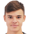 https://img.jingyuzhibol.com.cn/img/football/player/6f26d5194cbda292433976a8d0b4efe5.png