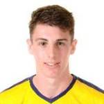 https://img.jingyuzhibol.com.cn/img/football/player/6f28810695d5bd6c2189b9ea33359581.png