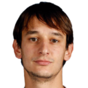 https://img.jingyuzhibol.com.cn/img/football/player/6f289bf524212a97df48c22d0a722dcc.png