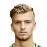 https://img.jingyuzhibol.com.cn/img/football/player/6f28b98415739802ad00b7c6fdcc70bc.png