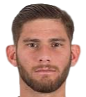 https://img.jingyuzhibol.com.cn/img/football/player/6f2acfe8d002f19f125f138f330730fd.png