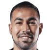 https://img.jingyuzhibol.com.cn/img/football/player/6f2c41128a22cea684b99e8f111f01c8.png