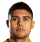 https://img.jingyuzhibol.com.cn/img/football/player/6f2ce0266eaa61134ea55c054db0e844.png