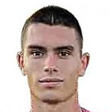 https://img.jingyuzhibol.com.cn/img/football/player/6f31e25437ea7af6fc5db47de372fd2c.jpg