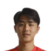 https://img.jingyuzhibol.com.cn/img/football/player/6f327ee9f020007408cfede607cd8542.png