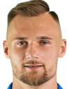 https://img.jingyuzhibol.com.cn/img/football/player/6f37b8d974b5a6642fbfb2ab1bd3c835.png