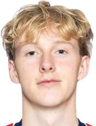 https://img.jingyuzhibol.com.cn/img/football/player/6f385be87657b5901fcd1f1800fea50b.png