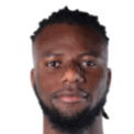 https://img.jingyuzhibol.com.cn/img/football/player/6f3a807a66726da70717d795dcdff11c.png