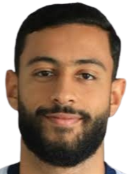 https://img.jingyuzhibol.com.cn/img/football/player/6f3aed6d873fc11adf57531d4167d8fa.png