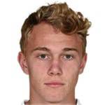 https://img.jingyuzhibol.com.cn/img/football/player/6f3c79388fc3b742bee81bca4159ba01.png