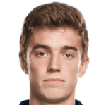 https://img.jingyuzhibol.com.cn/img/football/player/6f4406a26049a1cf7218aa2419b4a209.png