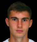 https://img.jingyuzhibol.com.cn/img/football/player/6f46d5f0d70e25d5caca9061c4877b43.png
