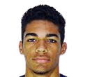 https://img.jingyuzhibol.com.cn/img/football/player/6f477bcce7144f91fe0432e569097ccf.png