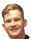 https://img.jingyuzhibol.com.cn/img/football/player/6f497b6f26ddbca17dfd64e2f7913165.png