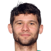 https://img.jingyuzhibol.com.cn/img/football/player/6f54af9c4dfdb51b60c1780e7d431b31.png