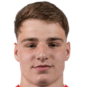 https://img.jingyuzhibol.com.cn/img/football/player/6f5797f70fd7dc16ede507d7a5d12f24.png