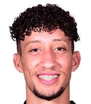https://img.jingyuzhibol.com.cn/img/football/player/6f580fc63843e2f876fbd498a5014b3e.png