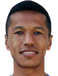 https://img.jingyuzhibol.com.cn/img/football/player/6f59ad72966e35fda435d94b51e0d6bb.png