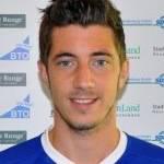 https://img.jingyuzhibol.com.cn/img/football/player/6f5b6866f30a14ff6fafbc83fd71b9b9.png