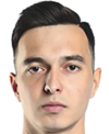 https://img.jingyuzhibol.com.cn/img/football/player/6f5be50de4ea47878873a0e63e8c59ce.png