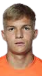 https://img.jingyuzhibol.com.cn/img/football/player/6f5e3ea9d8bfa8e9c9e53a91d5bf7053.png