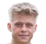 https://img.jingyuzhibol.com.cn/img/football/player/6f61291b447a0f9dde6559cec5614346.png
