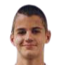 https://img.jingyuzhibol.com.cn/img/football/player/6f622d57d0e7f01b282cd7dacda07320.png