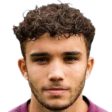 https://img.jingyuzhibol.com.cn/img/football/player/6f6599723cd2e035e0ac221e0fad6b1f.png