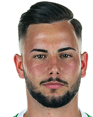 https://img.jingyuzhibol.com.cn/img/football/player/6f67c4e5609dd710bee8ee6f4115c0e1.png