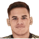 https://img.jingyuzhibol.com.cn/img/football/player/6f68c4bd6ab6a24edb92d4c3d236a13c.png