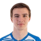 https://img.jingyuzhibol.com.cn/img/football/player/6f69827718246baa777c7047e4dfd71d.png