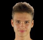 https://img.jingyuzhibol.com.cn/img/football/player/6f6a15939d028e332656294aa9a30dc0.png