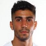 https://img.jingyuzhibol.com.cn/img/football/player/6f6e9f5cdac16fb0d5e66e24be052b8f.png
