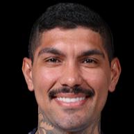 https://img.jingyuzhibol.com.cn/img/football/player/6f711c636cf1a7aa4b3fce86868cc436.png