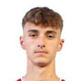 https://img.jingyuzhibol.com.cn/img/football/player/6f721a9032d92503bae44923e400291a.png