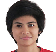https://img.jingyuzhibol.com.cn/img/football/player/6f72984a80dce424414df6aadb95f596.png