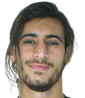 https://img.jingyuzhibol.com.cn/img/football/player/6f73c8abae8bfd5e97dee92fe54b2d55.png