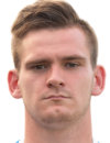https://img.jingyuzhibol.com.cn/img/football/player/6f7648853de89d2a486a273d3eac0d7e.png