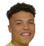 https://img.jingyuzhibol.com.cn/img/football/player/6f7739875dd0d09093e4c5f21c0bb3bf.png