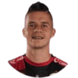https://img.jingyuzhibol.com.cn/img/football/player/6f78f1d1a60610dc8aba44385198a61b.png