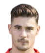 https://img.jingyuzhibol.com.cn/img/football/player/6f7e7b890ce0a45abf42b381dfa34ffd.png