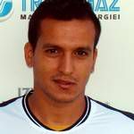 https://img.jingyuzhibol.com.cn/img/football/player/6f800a9ce366e6ac634e01d1573e997c.png