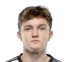 https://img.jingyuzhibol.com.cn/img/football/player/6f80d02a7d473b458369dde6bd1d624d.png