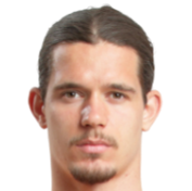 https://img.jingyuzhibol.com.cn/img/football/player/6f812c54e3a9288388a1941fed06db13.png