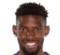 https://img.jingyuzhibol.com.cn/img/football/player/6f828c662296669498ce6bd295f04903.png